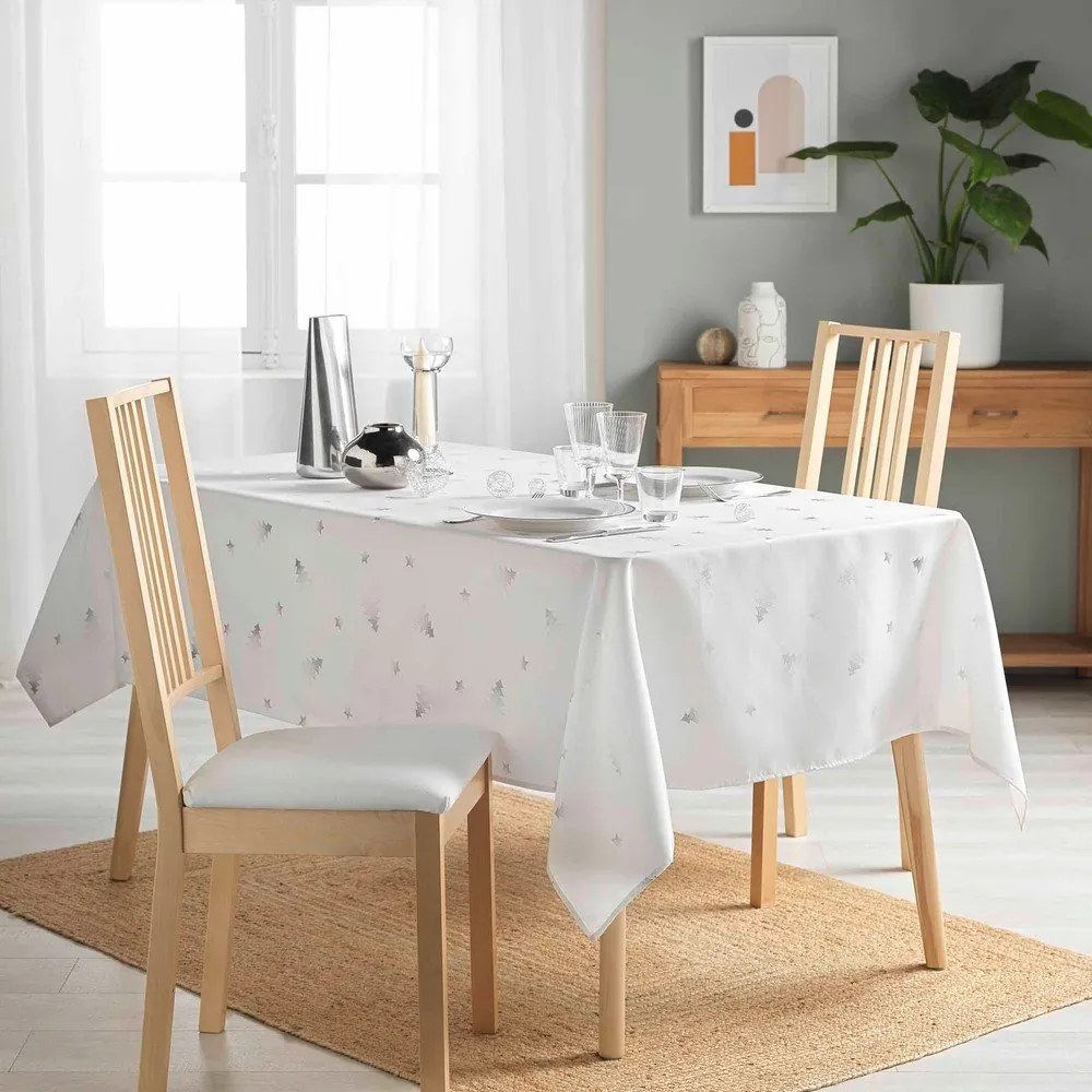 Față de masă 150x240 cm Sapin – douceur d'intérieur