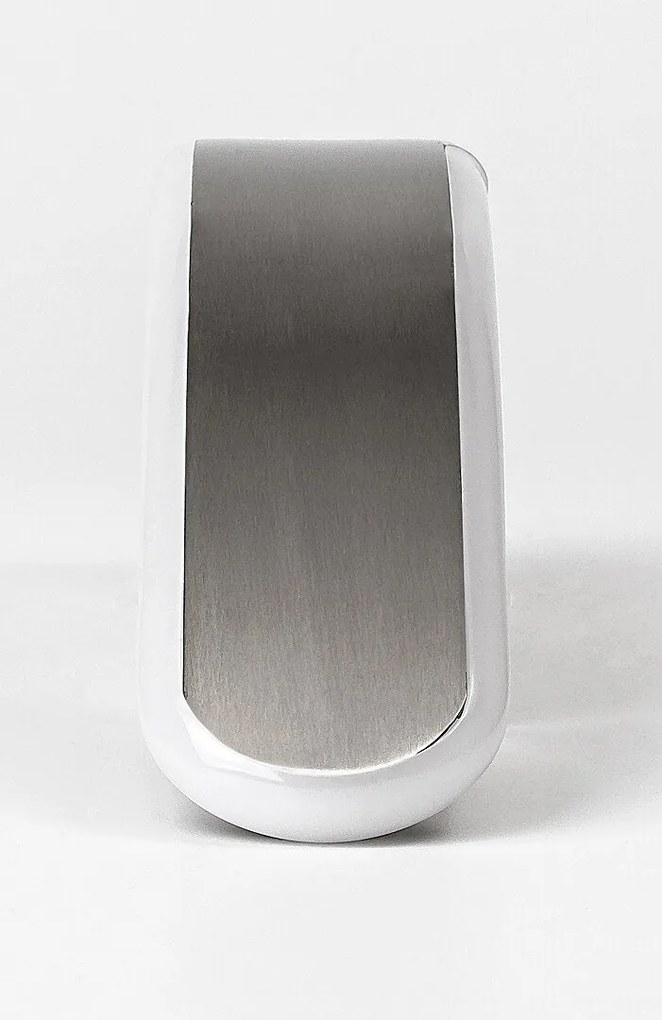 Aplica de perete LED design modern Jarnelle