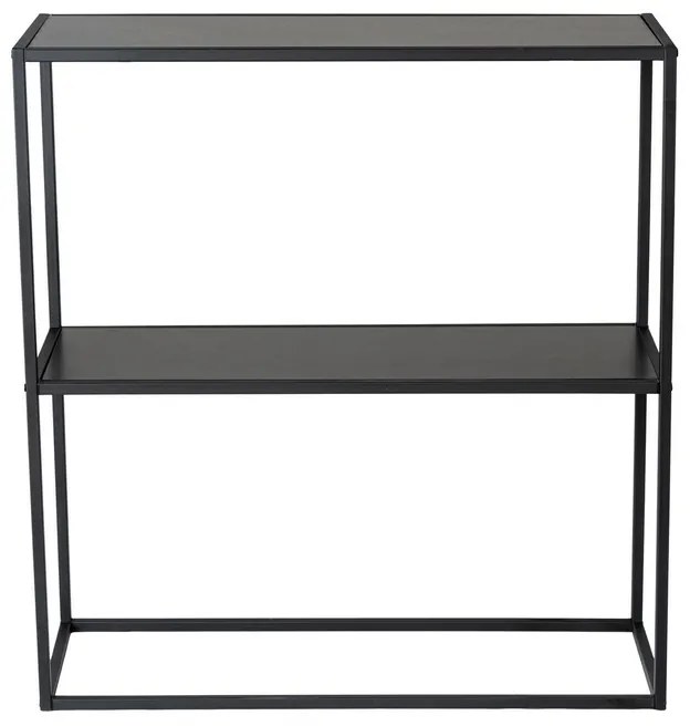 Masă decorativă Andas Black