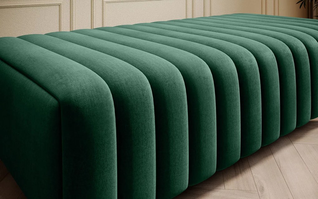 Taburet Laurence Nube 35