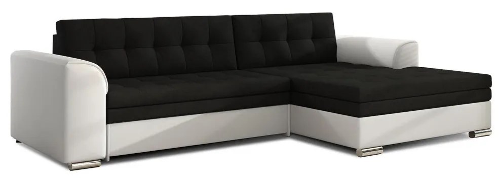 Coltar extensibil Conforti pe dreapta Sawana 14/Soft 17
