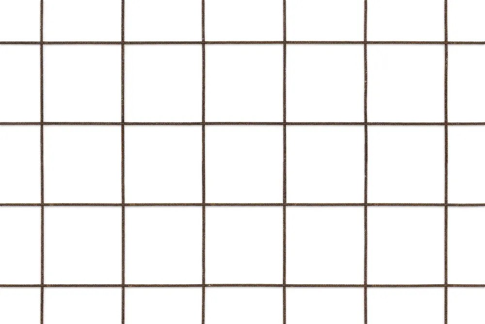 Fototapet, Climbing Clorofyl, White, repetitiv, Rebel Walls