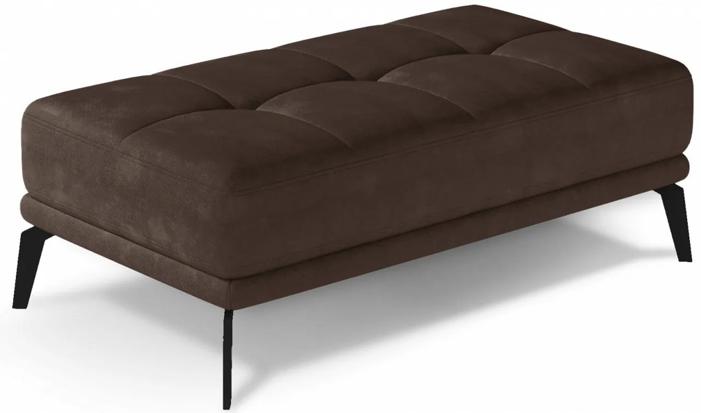 Taburet Torrense Jasmine 29