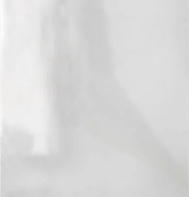 Folie de seră 200x250x400 cm fără ramă transparentă