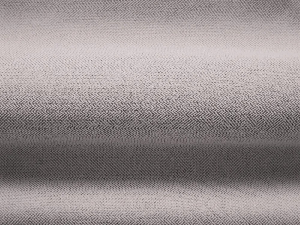 Coltar extensibil Belfast 3 locuri stofa L240 cm
