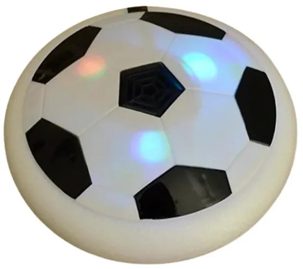 Farfurie zburătoare  - Air Disk Hover Ball