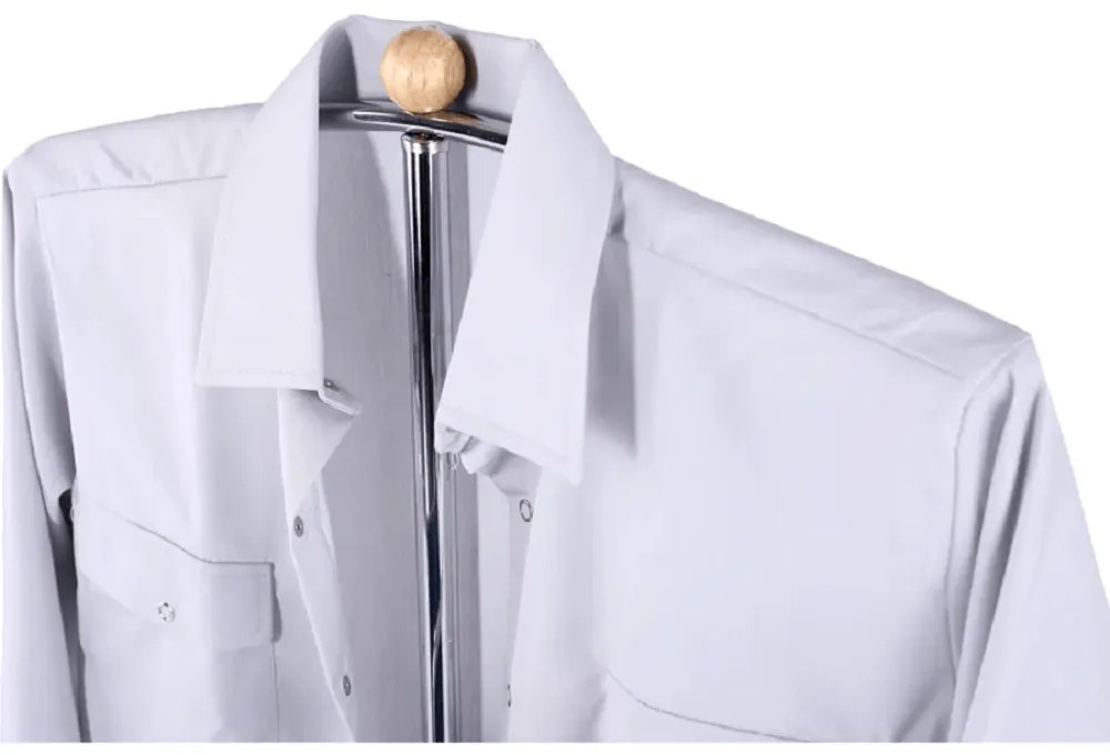 Portmantou Tena. 752033