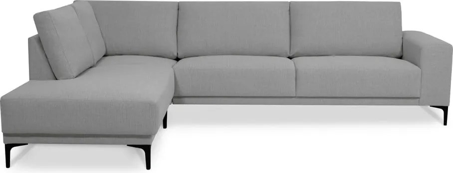 Colțar gri (colț pe partea stângă ) Chile – Scandic