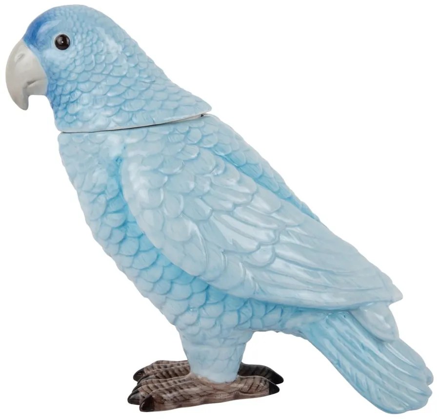 Statuetă (înălțime 21 cm) Bird – PT LIVING