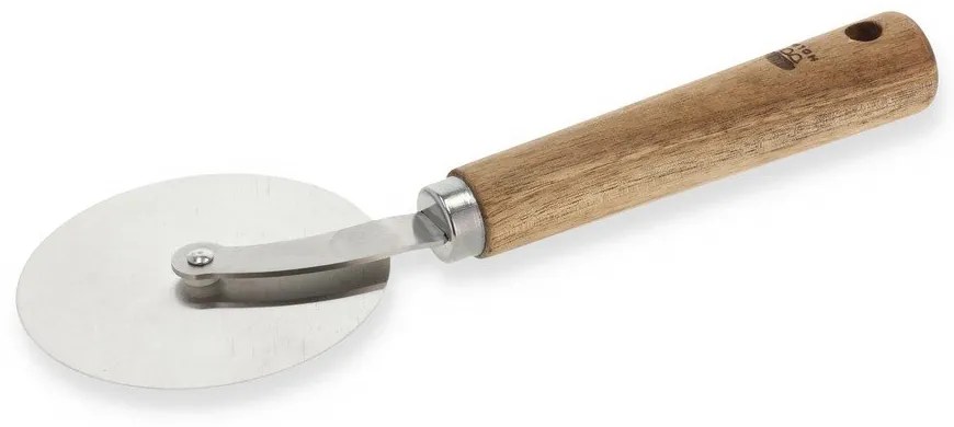 Feliator pentru pizza – Holm