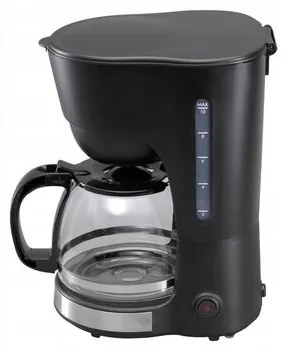 Aparat de cafea cu filtru AKAI ACM-910