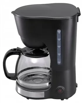 Aparat de cafea cu filtru AKAI ACM-910