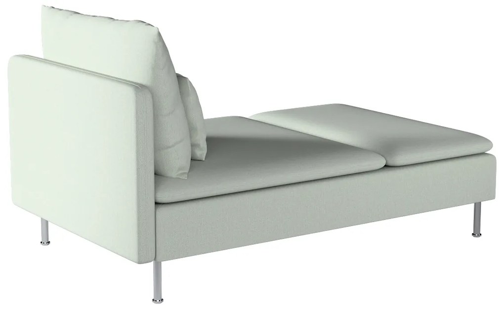 Husă pentru șezlong Söderhamn