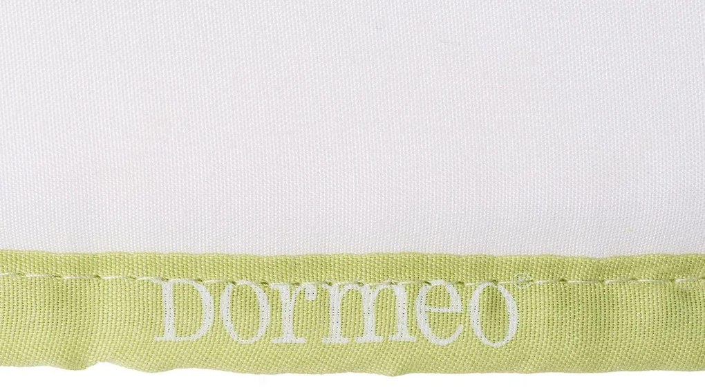 Dormeo perna clasica Aloe Vera 50X70 cm