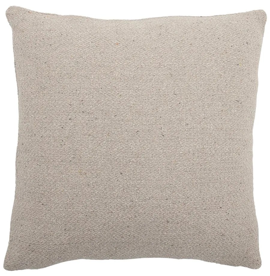 Pernă decorativă 45x45 cm Nairn – Bloomingville