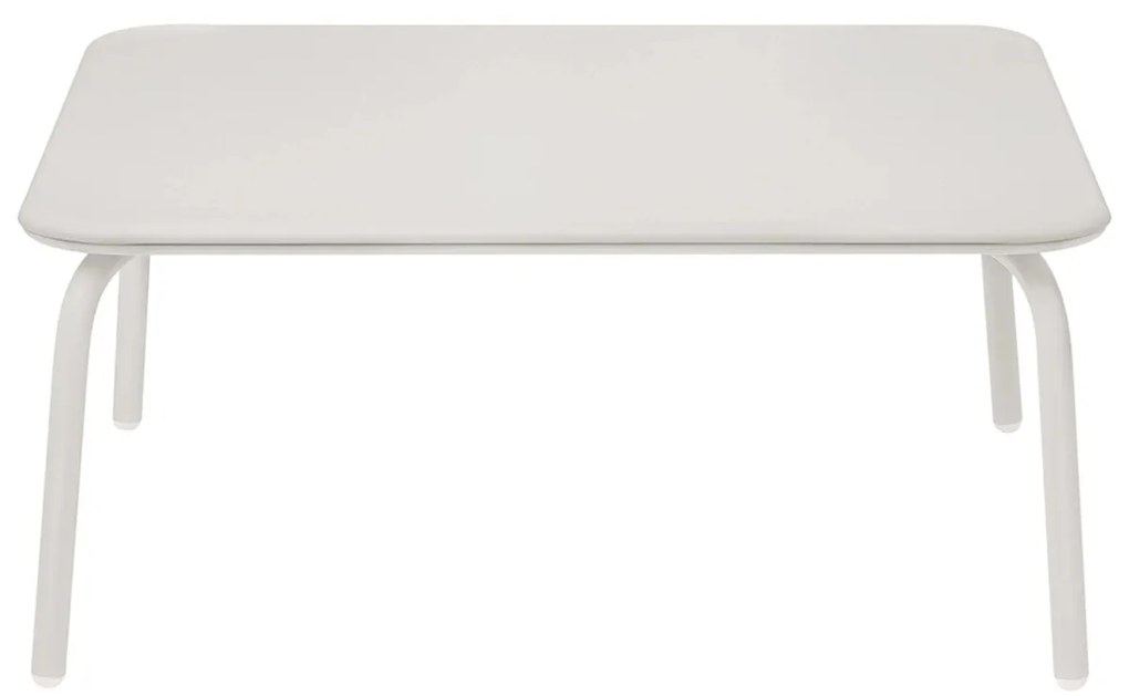 Masuta de cafea YUA 80 x 80 cm - Blomus