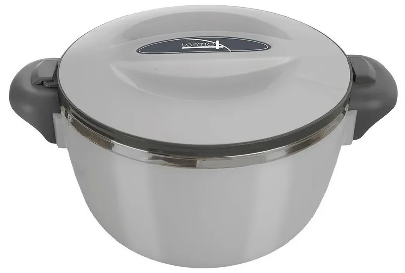 Orion Termos Termo gri, 1,1 l, 1,1 l