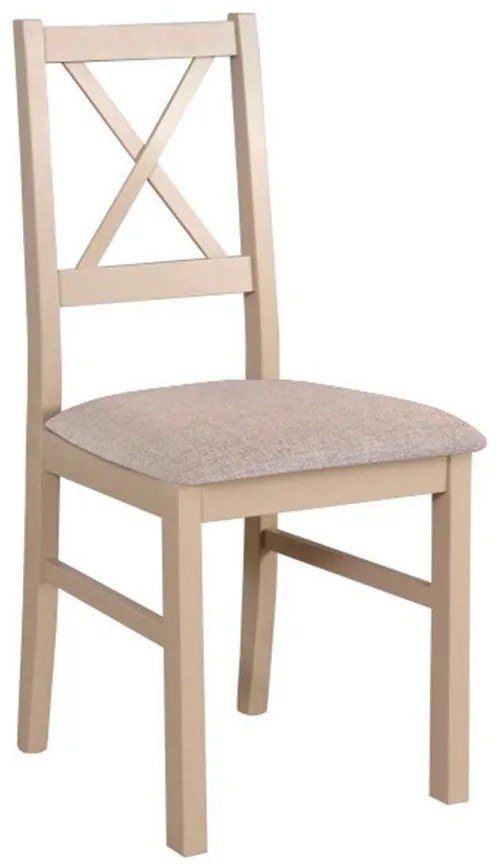 Zondo Scaun de sufragerie Nova. 608084