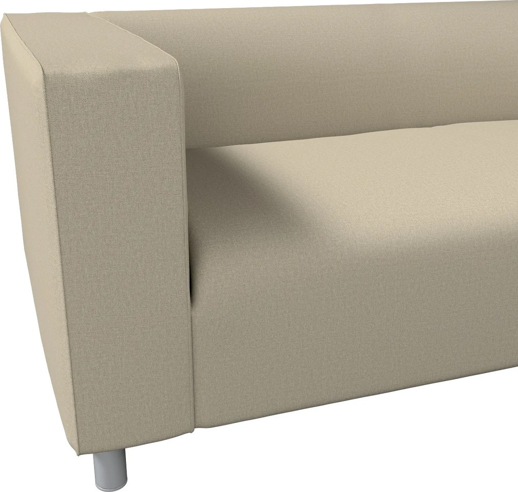 Husa canapea Klippan 4-locuri