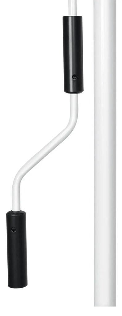 Copertinã "Kuweit" 200 x 120 gri