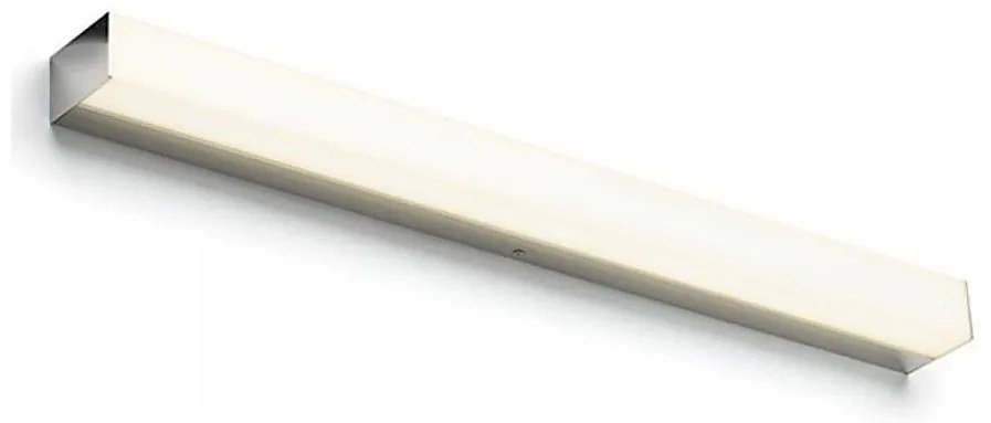Aplică LED pentru oglindă de baie RED-Design Rendl-R12402 LEVIA LED/12W/230V IP44