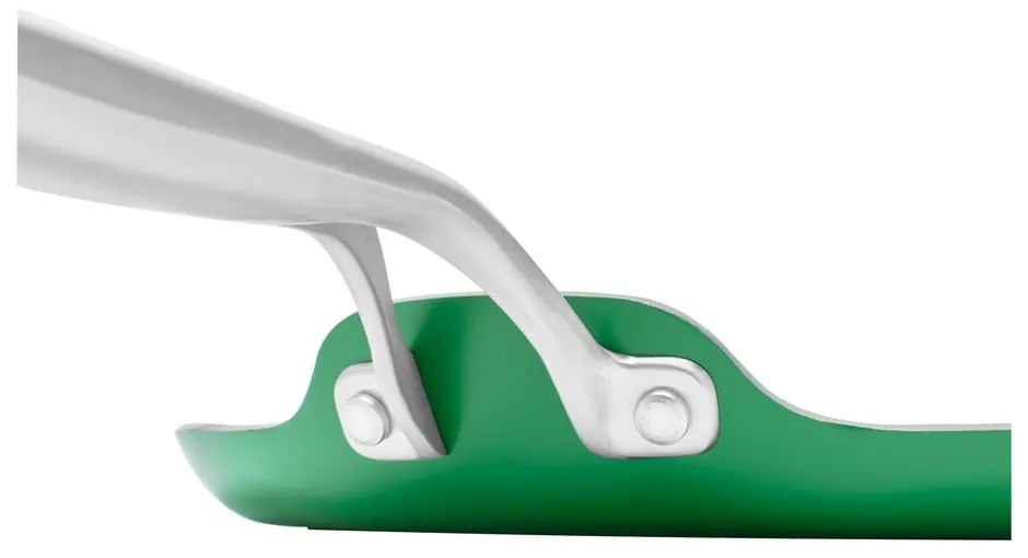 Tigaie cu suprafață ceramică pentru clătite ø 26 cm Meda 3.0 – FABINI