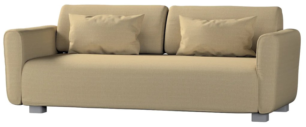 Husa sofa Mysinge 2-locuri