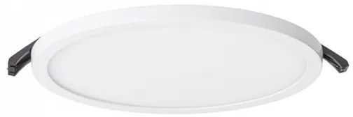 Corp de iluminat LED încastrat HUE LED/18W/230V RED-Design Rendl-R12765