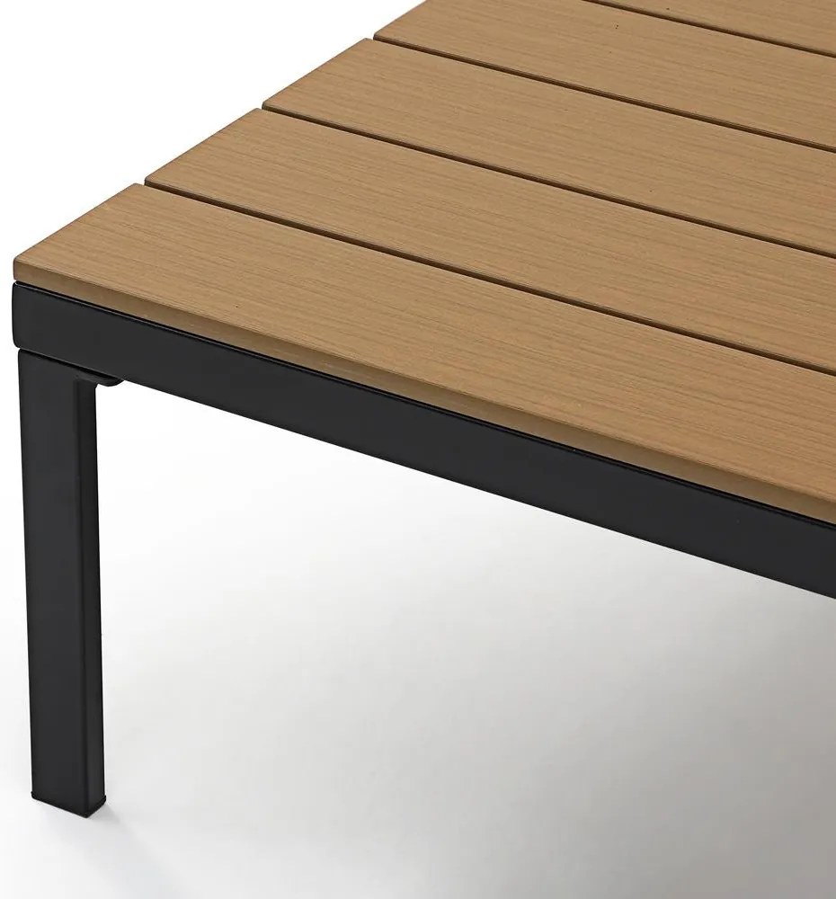 Set mobilier de grădină LIVORNO 2026