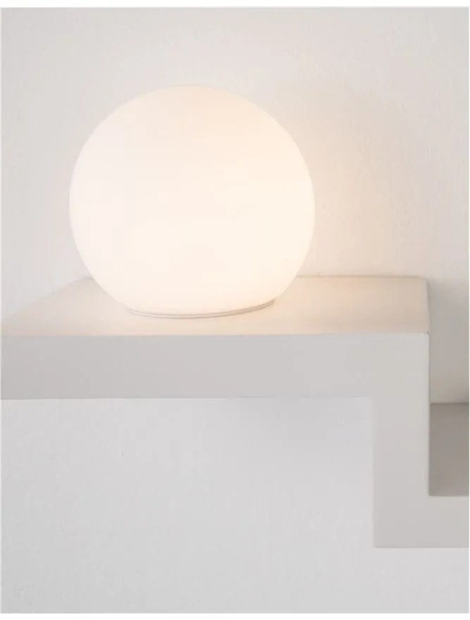 Aplica LED de perete cu suport incarcare telefon ROOM