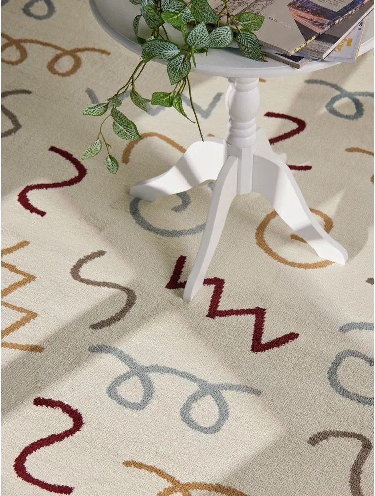 Covor pentru copii 160x235 cm Fiete – Hanse Home