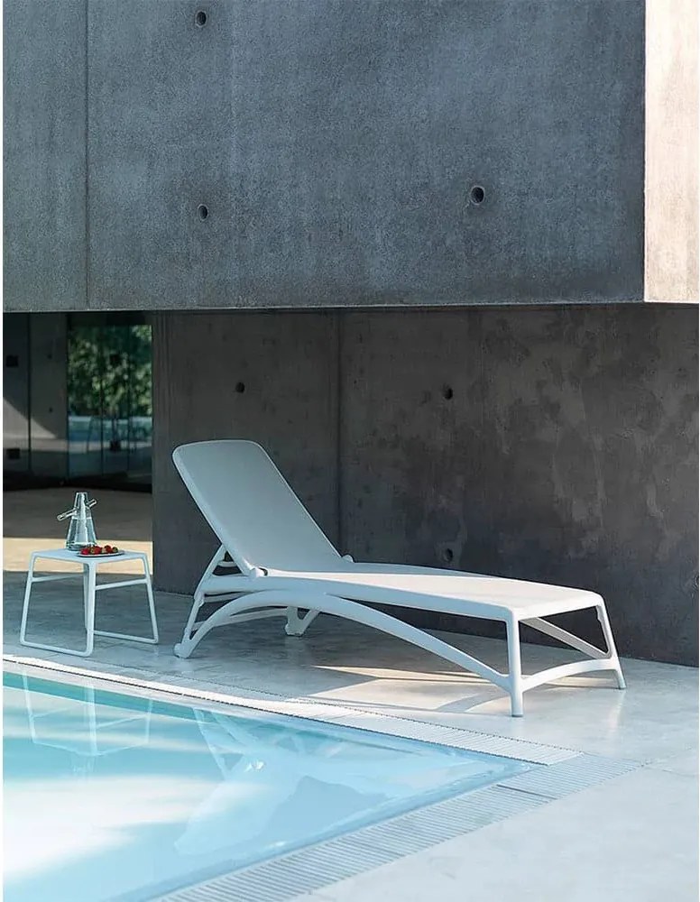Masa Exterior Nardi - Pop