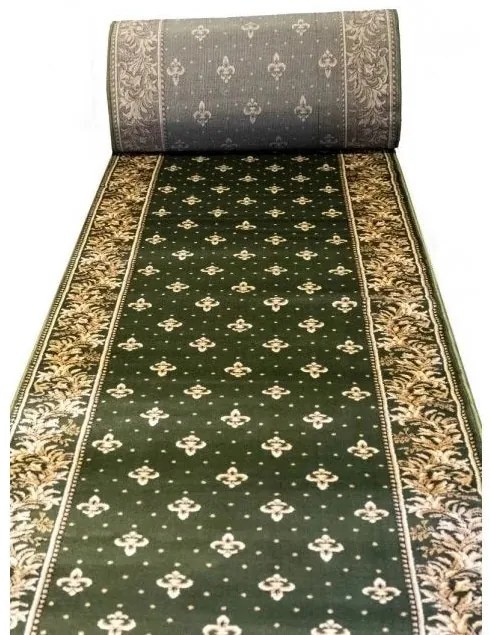 Traversa Covor Lotos 15033 Latime 60 cm
