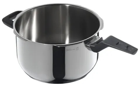 WMF - oală sub presiune PERFECT PREMIUM, 4,5 l, inox