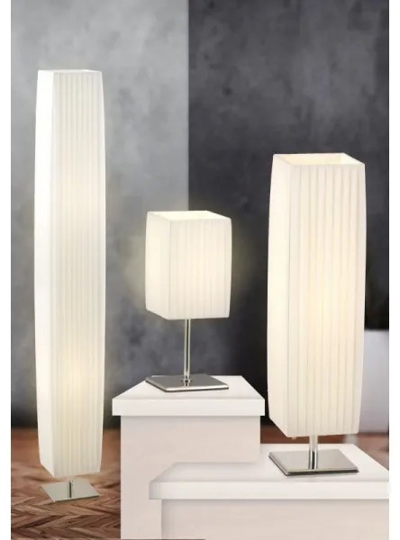 Globo 24660 - Lampa de masa BAILEY 1xE14/40W