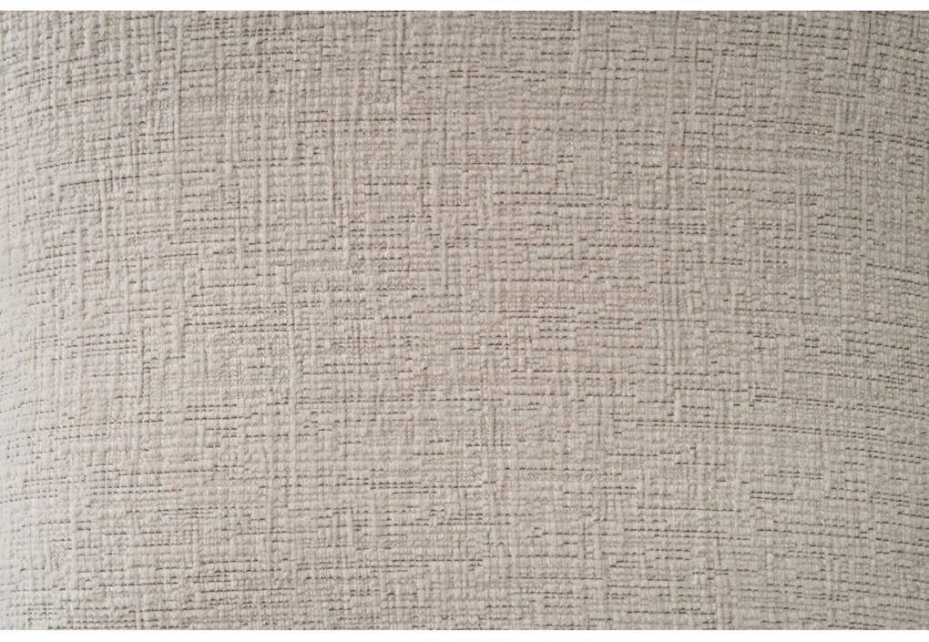 Fotoliu Goncoletta (Crem + Nuc). 1106499