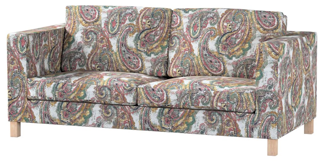 Husa pat/sofa Karlanda