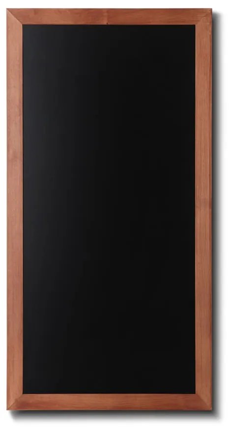 Scândura de lemn 56 x 100 cm, maro deschis