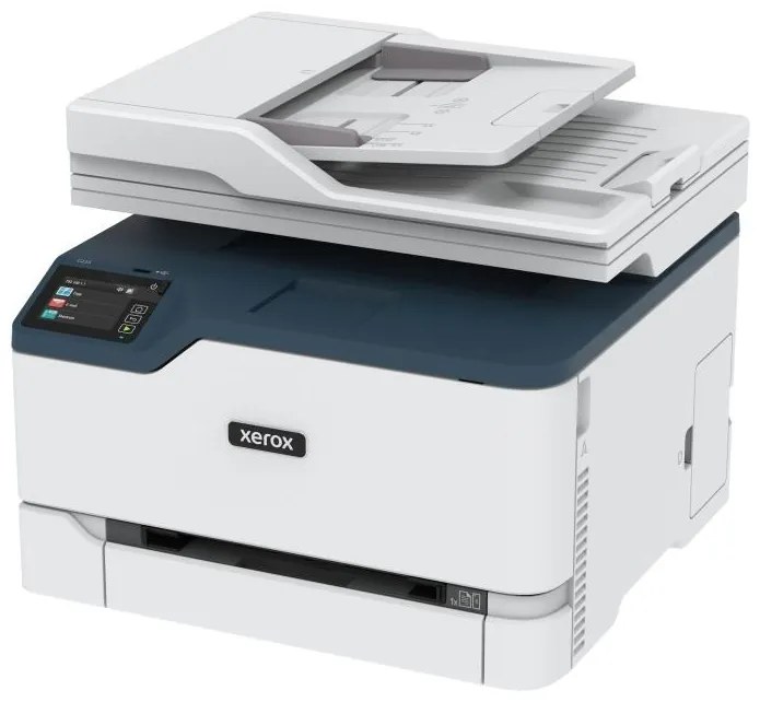 XEROX C235V_DNI COLOR MFP