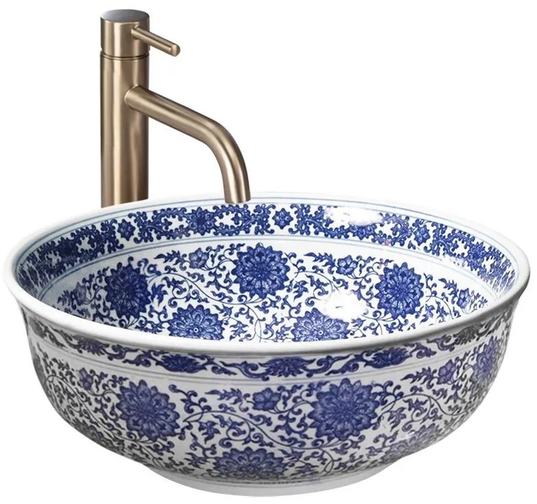 Lavoar Bella L42 cm