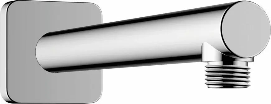Brat de dus Hansgrohe Vernis Shape 24 cm crom lucios