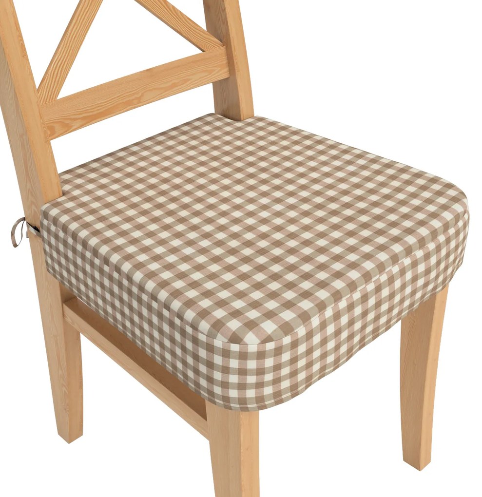 Husa pentru scaun Ikea Ingolf