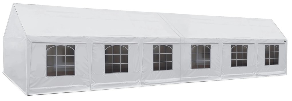 Cort de petrecere 6x12m -  -