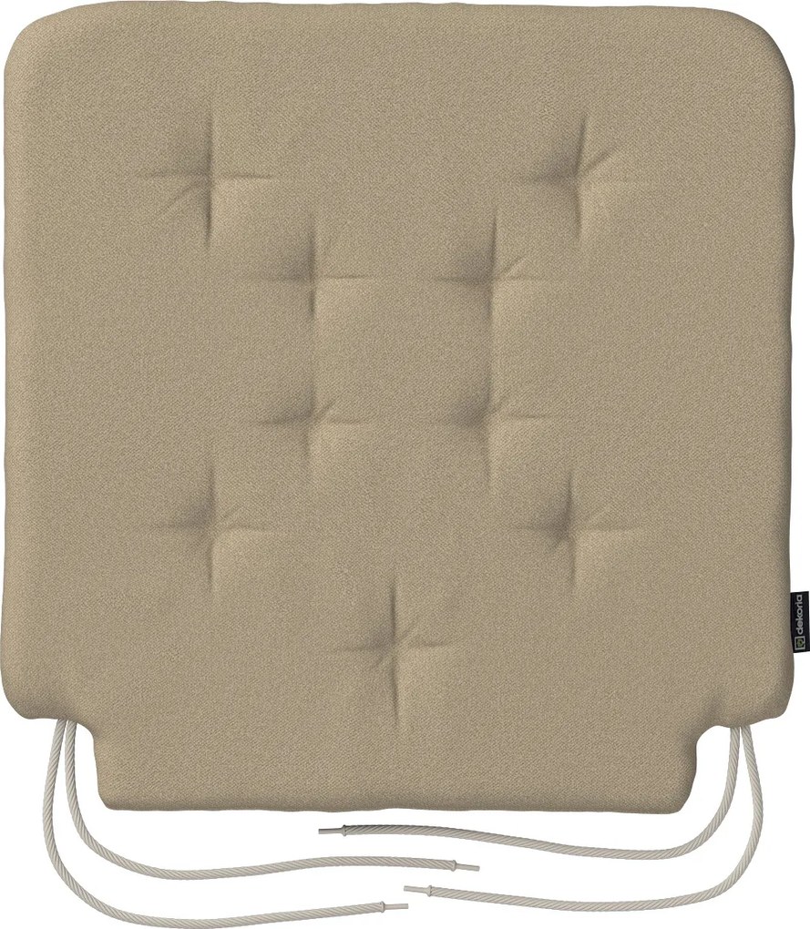 Pernă scaun Oleg cu legaturi