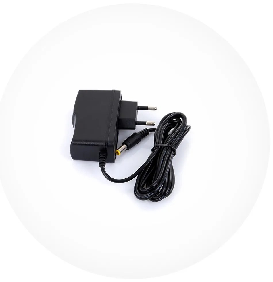 Leagan electric Chipolino Hug latte