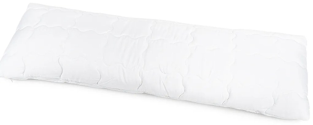 Pernă de relaxare 4Home Soțul de rezervă Trevlig, 45 x 120 cm, 45 x 120 cm