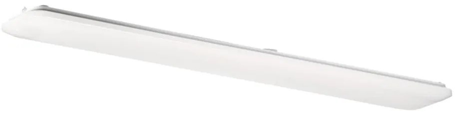 Plafonieră LED Kanlux 38796 LINCEA LED/30/38/45W/230V 3000/4000/6500K IK08 IP40