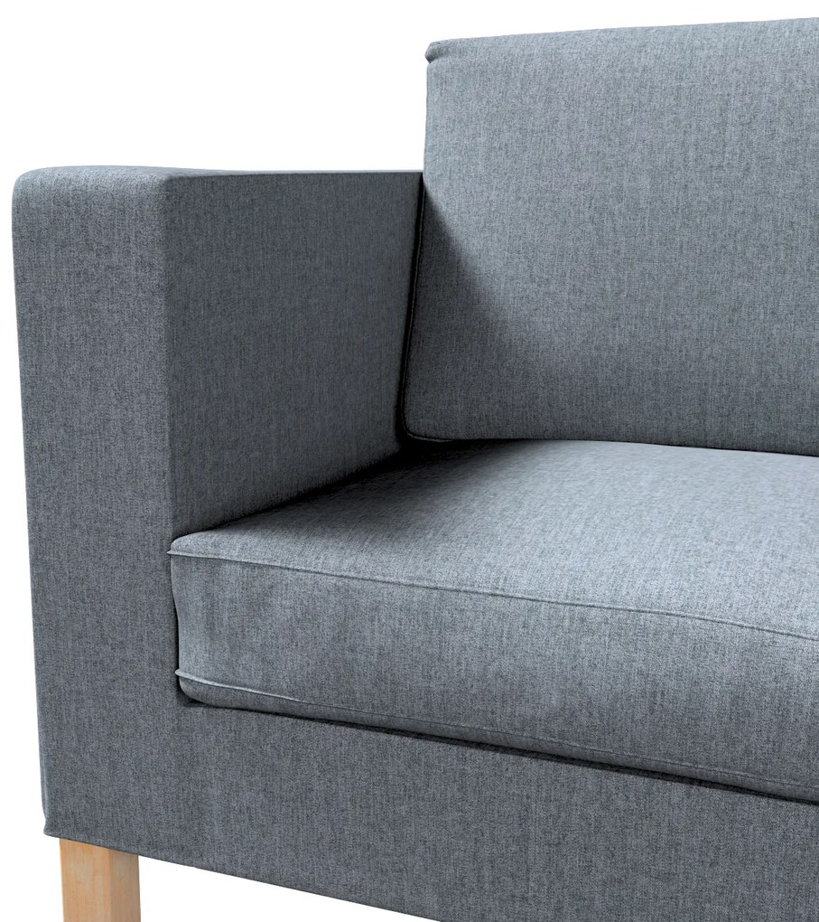 Husa pat/sofa Karlanda