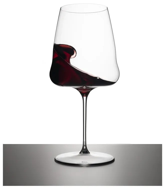 Pahar de vin 1 l Winewings Cabernet Sauvignon – Riedel