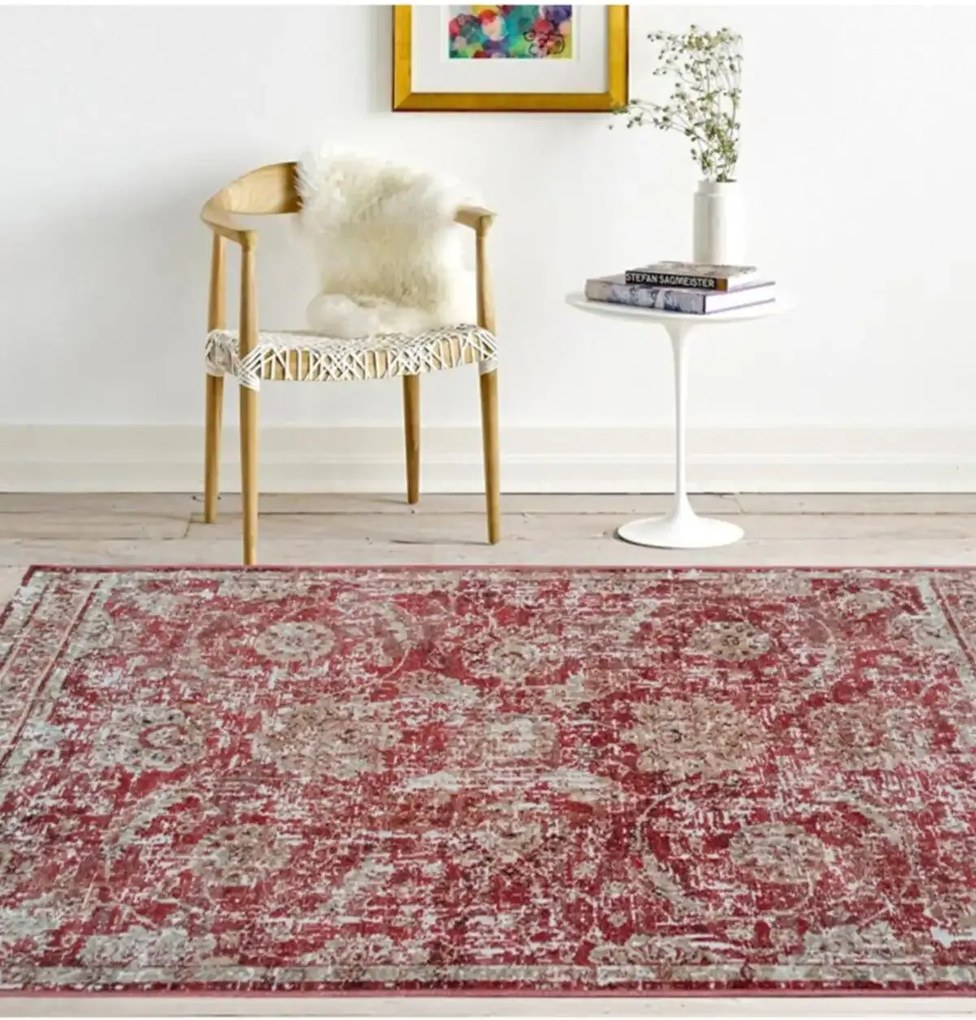 Covor mesa Homs, 120X180 cm, 10069